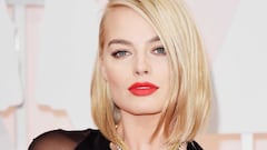 La película live action de ‘Los Sims’ con Margot Robbie es una realidad: esto es todo lo que se sabe