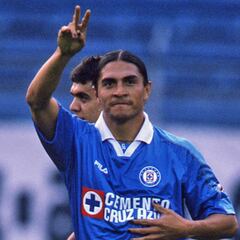 Palencia: Rivales nos subestimaban en la Libertadores