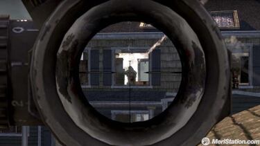 THQ "tiene planes" para NGP, pero no para la salida de la consola