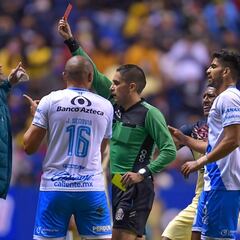 La mala racha que tiene preocupado a Santiago Solari