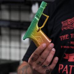 Percepción de inseguridad baja durante marzo en México