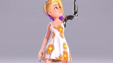 Nuevos avatares de Xbox más diversos en abril