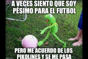 Alejandro Palacios recibió su primer llamado a la Selección Mexicana; tras oficializarse la noticia, los mejores memes no se hicieron esperar. ¡Chécalos!