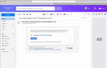 Google Drive ya deja a los usuarios sin cuenta de Google editar textos compartidos
