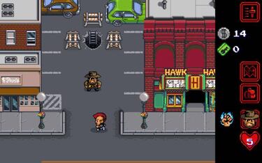 Xbox Game Pass añadirá Football Manager 2020 y Journey to the Savage Planet