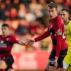 Dos estrenos y otros dos refuerzos invernales que esperan su oportunidad