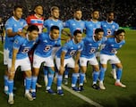 ¿Cruz Azul es el nuevo gran rival del América?