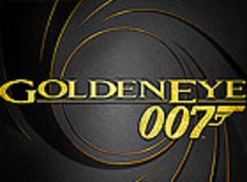 Captura de pantalla - goldeneye_ipo.jpg