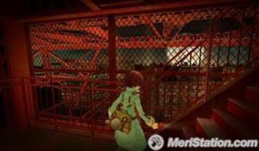 Fragile, Impresiones