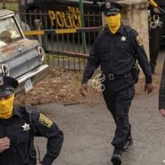 Coronavirus en Colombia: series gratuitas de HBO durante la cuarentena