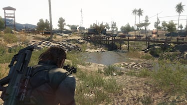 Nuevas ofertas de juegos de Xbox 360 no retrocompatibles en One y Series: compra antes de que desaparezcan para siempre