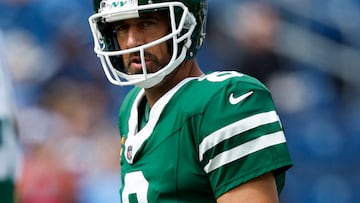 As we head into Week 3 of the 2024 NFL season, all eyes are on the Thursday night clash between the New England Patriots and the New York Jets.