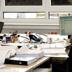 El bono que recibirás de por vida si cumples este requisito: montos y quién lo recibe