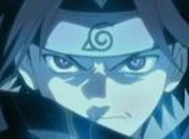 Anunciado Naruto 4 para Gamecube