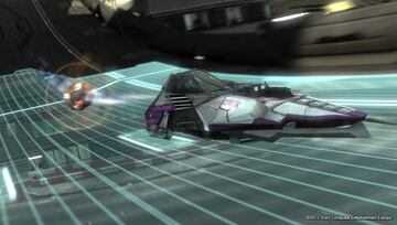 Captura de pantalla - qirex_fighter.jpg