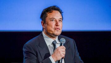 Las pol¨¦micas sobre Elon Musk y Twitter siguen. Seg¨²n un reporte reciente, el CEO de Tesla ha amenazado con demandar a algunos empleados. Aqu¨ª las razones.