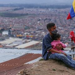 Ingreso Solidario DPS en abril: ¿cuándo llegan los pagos 12 y 13 a Supergiros y cómo saber si soy beneficiario?