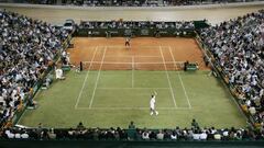 La Federación Balear descarta el Palma Arena como sede