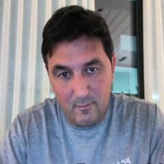 Braulio Vázquez: “Después del parón habrá una Liga nueva”