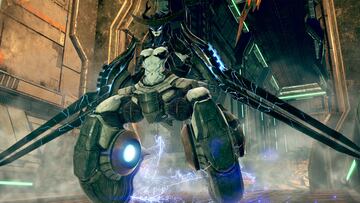 Captura de pantalla - god-eater-3_2017_10-12-17_010.jpg