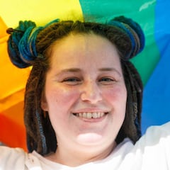 Mes del Orgullo LGBTQ: ¿Cómo comenzó esta celebración en Estados Unidos?