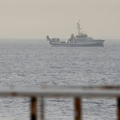 "No se entiende tanta maldad"