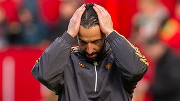 Mercado de fichajes: última hora de Real Madrid, Barcelona, Atlético y ligas internacionales...