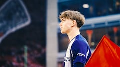 10 talentos bajo la lupa del Madrid