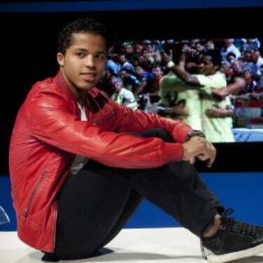 El Villarreal está esperando a Giovani y el Eibar, una reacción