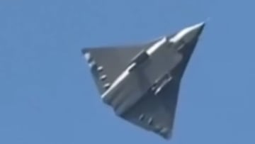 Guerra Israel-Palestina y Rusia-Ucrania: noticias del 9 de enero