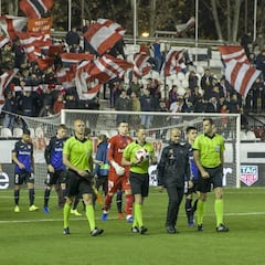 Indignación en Leganés: el Rayo dispara el precio de sus entradas