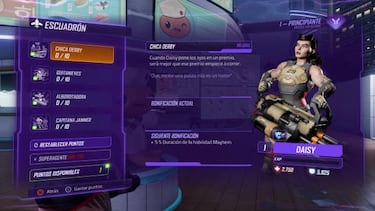 Agents of Mayhem: 5 razones por las que debes jugarlo