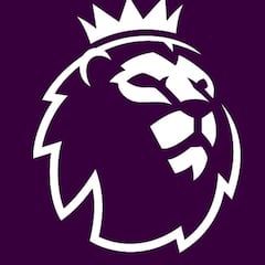 Los clubes de la Premier, contra la Superchampions de la ECA