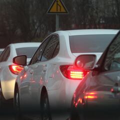 Hoy No Circula, 11 de mayo: vehículos y placas en CDMX, EDOMEX, Hidalgo y Puebla
