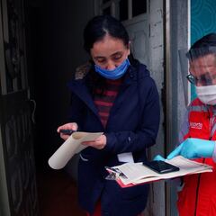 Nuevo Bono de 600 soles: Cómo saber si soy beneficiario de este subsidio