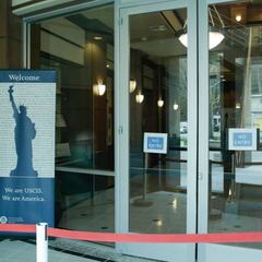 When will USCIS offices reopen amid coronavirus pandemic?