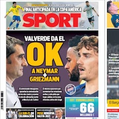 Valverde se apunta al sudoku