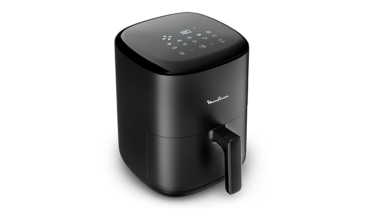 Ahorra en dispositivos Samsung y otros ‘gadgets’ de hogar y belleza