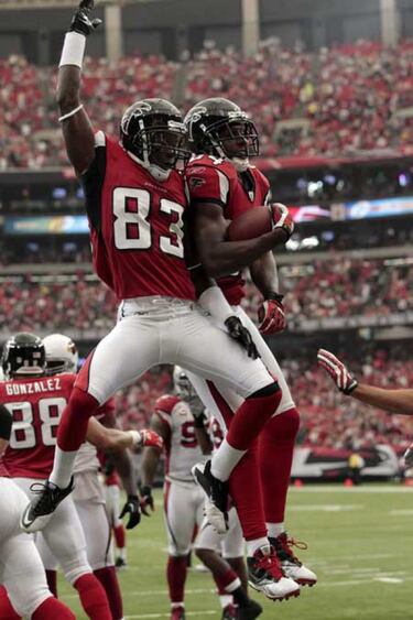 Quiniela irracional (Semana 3)