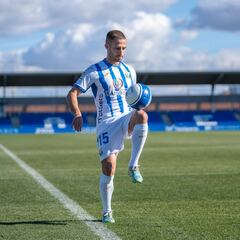 Agarrados a la paradoja Franquesa