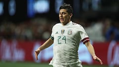 Arteaga se luce con dos goles en el triunfo del Genk