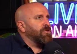 Hugo Muñoz, chef Michelin: “La facturación de un restaurante estrella Michelin varía mucho por el vino, tenemos botellas de 32€ y de 3.000€”