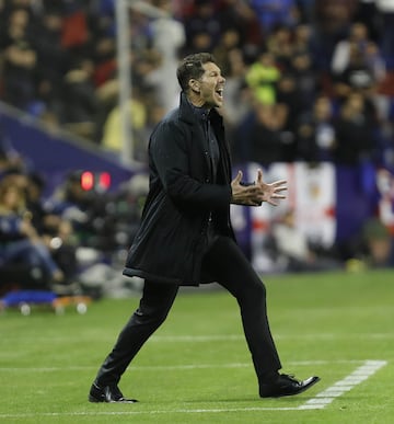 Simeone.