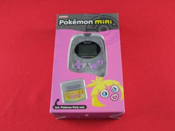 Captura de pantalla - pokemon_mini_purple.jpg