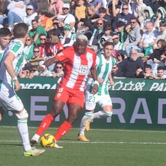 Tres titulares en riesgo de sanción