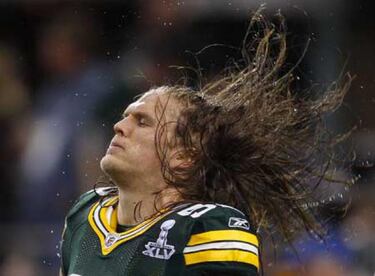 Pijaditas en febrero 1