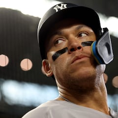 Disaster at the Yankees, who urgently seek reinforcements