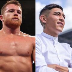 Las piezas deportivas más leídas hechas en AS USA en el 2021