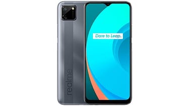 Los Airpods Pro, un altavoz Bose y otras ofertas de hasta un 41% en AliExpress