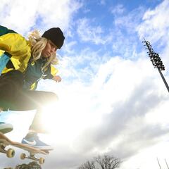 All-new sports at Tokyo Olympic Games, and how IOC tries to attract younger audiences